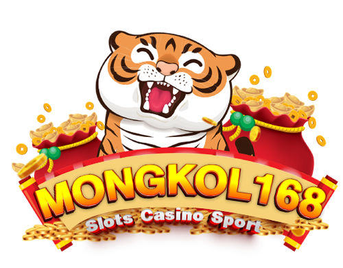 mongkol168